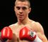 Scott Quigg: Faces a rematch with Rendall Munroe