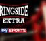 Ringside Extra