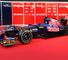 Toro Rosso STR7