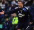 Owen Coyle: Plenty of points to play for in survival battle for Bolton boss