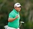 Daniel Summerhays: Leading a PGA Tour event after three rounds for the first time