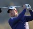 Graeme McDowell