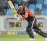 Kevin Pietersen: No New Zealand trip for England batsman... at least until the Test series in March