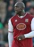 http://e2.365dm.com/12/02/68x93/Akinfenwa_2725573.jpg?20120228133640