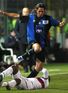 http://e2.365dm.com/12/02/68x93/Atalanta-v-Genoa-Ezequiel-Schelotto_2719279.jpg?20120215194514