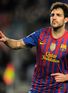 http://e2.365dm.com/12/02/68x93/Barcelona-Cesc-Fabregas-celeb_2715648.jpg?20120208225139