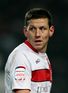 http://e2.365dm.com/12/02/68x93/Charlie-MacDonald-MK-Dons_2723090.jpg?20120223170400