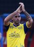 http://e2.365dm.com/12/02/68x93/Chievo-Davide-Moscardelli_2724565.jpg?20120226164838