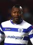 http://e2.365dm.com/12/02/68x93/Cisse_2712102.jpg?20120202220054