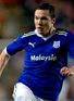 http://e2.365dm.com/12/02/68x93/Don-Cowie-Cardiff-City_2723020.jpg?20120223144528