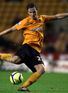 http://e2.365dm.com/12/02/68x93/Eggert-Jonsson-Wolves_2712415.jpg?20120203123739