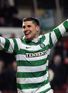 Hooper