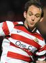 http://e2.365dm.com/12/02/68x93/JAMES-HAYTER_2720631.jpg?20120218155641