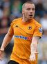 http://e2.365dm.com/12/02/68x93/Jamie-O-Hara-Wolves_2720005.jpg?20120217102810