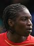 http://e2.365dm.com/12/02/68x93/Jermaine-McGlashan-Cheltenham_2724116.jpg?20130202185201