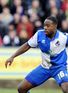 http://e2.365dm.com/12/02/68x93/Joe-Anyinsah-Bristol-Rovers_2722965.jpg?20120223132810