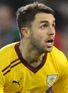 http://e2.365dm.com/12/02/68x93/Josh-McQuoid-Burnley_2725897.jpg?20120229111252