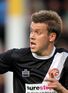http://e2.365dm.com/12/02/68x93/Kevan-Hurst-Walsall_2720772.jpg?20120218192414