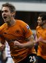http://e2.365dm.com/12/02/68x93/Kevin-Doyle-QPR-vs-Wolves_2713039.jpg?20120204170721