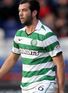 Ledley