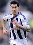 http://e2.365dm.com/12/02/68x93/Liam-Ridgewell-West-Brom_2719546.jpg?20120216112347