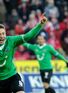 http://e2.365dm.com/12/02/68x93/Mainz-v-Hannover-Artur-Sobiech-goal_2717145.jpg?20120211175636