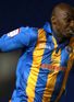 http://e2.365dm.com/12/02/68x93/Marvin-Morgan-Shrewsbury-Town_2725283.jpg?20120227221127