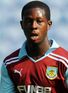 http://e2.365dm.com/12/02/68x93/MarvinBartley1024_2717872.jpg?20120213114456