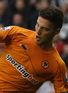http://e2.365dm.com/12/02/68x93/Matt-Doherty_2711328.jpg?20120201114746