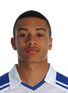 http://e2.365dm.com/12/02/68x93/Michael-Hector-Reading_2722888.jpg?20120223113645