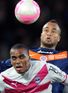 http://e2.365dm.com/12/02/68x93/Montpellier-v-Bordeaux-Garry-Bocaly-v-Nicolas_2724188.jpg?20120225194912