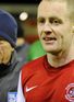 http://e2.365dm.com/12/02/68x93/Peter-Cavanagh-Fleetwood_2723316.jpg?20120224093154