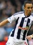 http://e2.365dm.com/12/02/68x93/Peter-Odemwingie_2714607.jpg?20120207094520