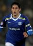 http://e2.365dm.com/12/02/68x93/Peter-Whittingham-Cardiff-vs-Leicester_2717736.jpg?20120213084428