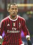 Mexes