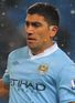 http://e2.365dm.com/12/02/68x93/Pizarro_2714878.jpg?20120207160848