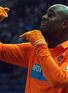 http://e2.365dm.com/12/02/68x93/Sheffield-Wednesday-v-Blackpool-Ludovic-Sylve_2714996.jpg?20120207211524