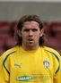 http://e2.365dm.com/12/02/68x93/Steven-Gillespie-Colchester_2720754.jpg?20120218183857