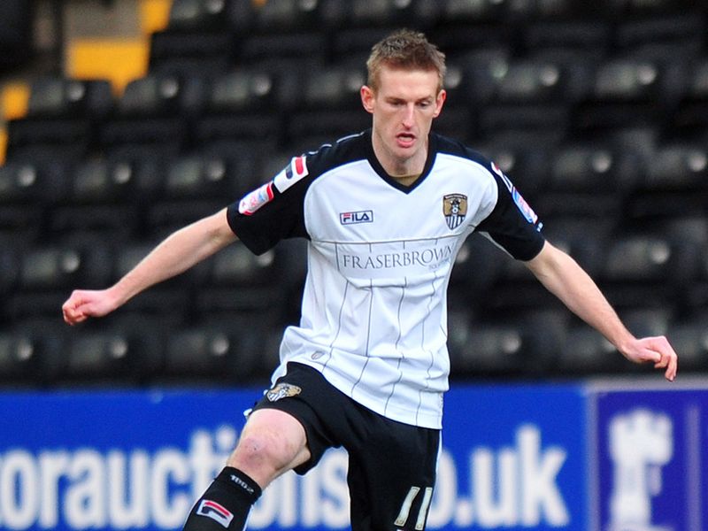 Jeff Hughes Player Profile Sky Sports Football