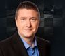 <a href='/formula1/presenters/david-croft/profile'>David Croft</a>