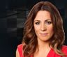 <a href='/formula1/presenters/natalie-pinkham/profile'>Natalie Pinkham</a>