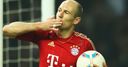 Bundesliga round-up