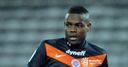 Bedimo eyes summer move