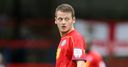 Taylor joins Red Devils