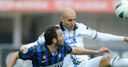 Serie A round-up