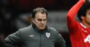 Bye bye Bielsa?