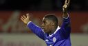 United take a look at Schlupp