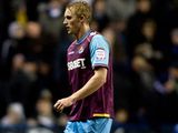 Jack Collison