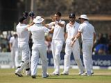 Live photo