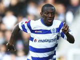 Shaun Wright-Phillips